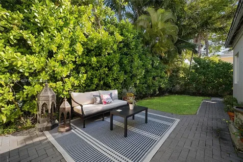 463 W 62nd Street Miami Beach FL 33140