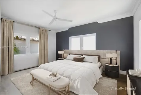 463 W 62nd Street Miami Beach FL 33140