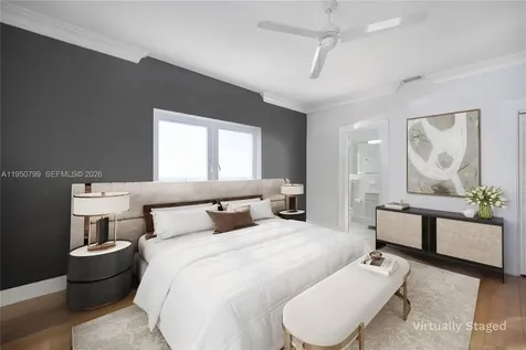 463 W 62nd Street Miami Beach FL 33140