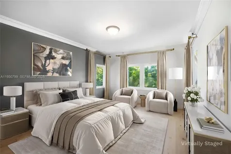 463 W 62nd Street Miami Beach FL 33140