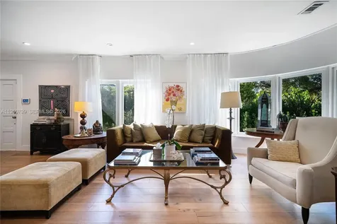 463 W 62nd Street Miami Beach FL 33140