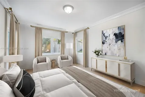 463 W 62nd Street Miami Beach FL 33140