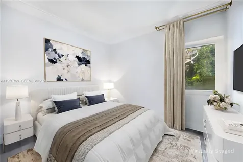 463 W 62nd Street Miami Beach FL 33140