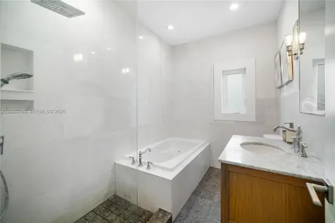 463 W 62nd Street Miami Beach FL 33140