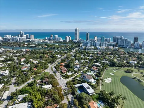 463 W 62nd Street Miami Beach FL 33140
