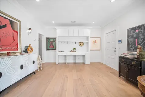 463 W 62nd Street Miami Beach FL 33140