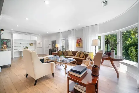 463 W 62nd Street Miami Beach FL 33140