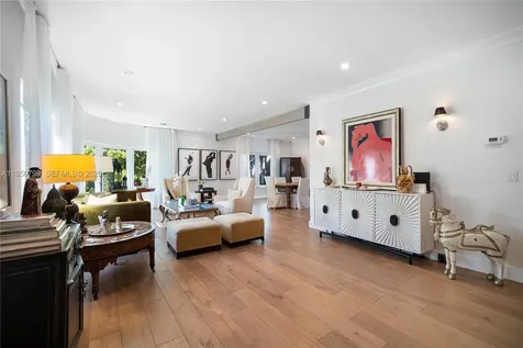 463 W 62nd Street Miami Beach FL 33140