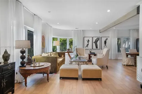 463 W 62nd Street Miami Beach FL 33140