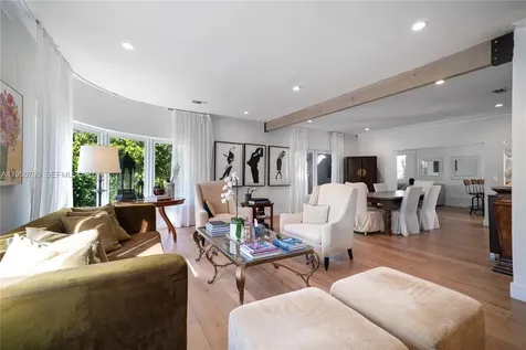 463 W 62nd Street Miami Beach FL 33140
