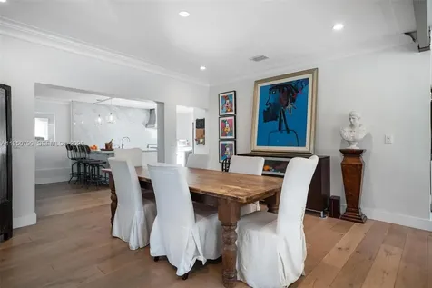 463 W 62nd Street Miami Beach FL 33140