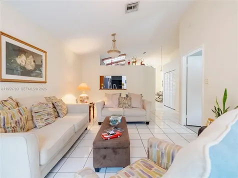 206 SW 159th Way Sunrise FL 33326