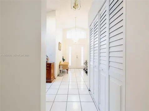 206 SW 159th Way Sunrise FL 33326
