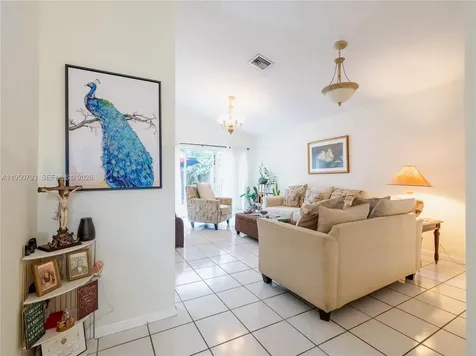 206 SW 159th Way Sunrise FL 33326