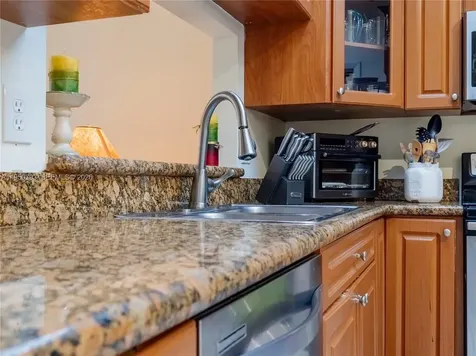 206 SW 159th Way Sunrise FL 33326