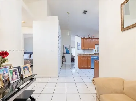 206 SW 159th Way Sunrise FL 33326