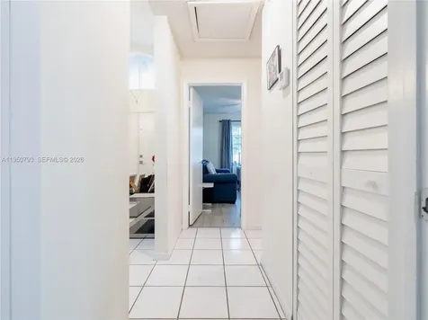 206 SW 159th Way Sunrise FL 33326