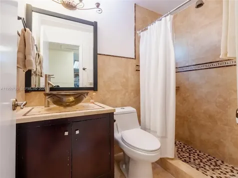 206 SW 159th Way Sunrise FL 33326