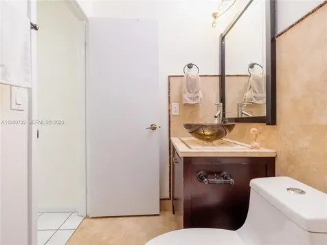 206 SW 159th Way Sunrise FL 33326