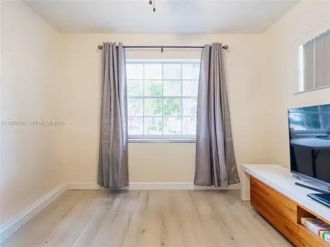 206 SW 159th Way Sunrise FL 33326