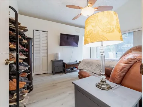 206 SW 159th Way Sunrise FL 33326