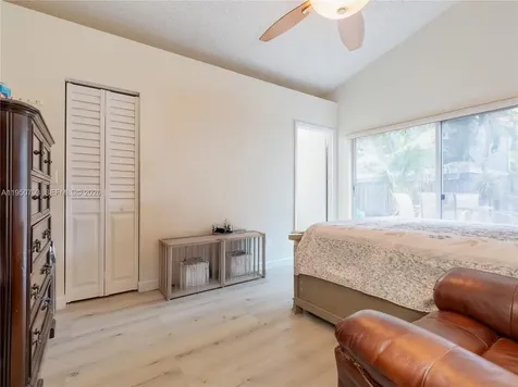 206 SW 159th Way Sunrise FL 33326