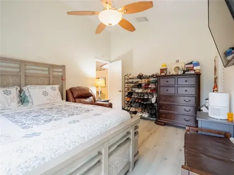 206 SW 159th Way Sunrise FL 33326