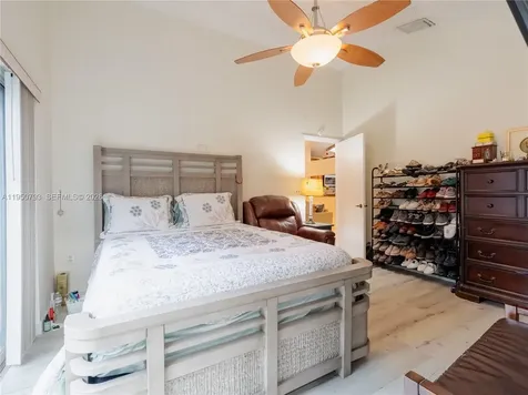206 SW 159th Way Sunrise FL 33326
