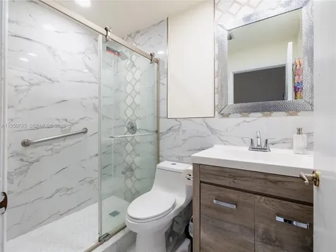 206 SW 159th Way Sunrise FL 33326
