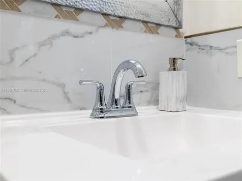 206 SW 159th Way Sunrise FL 33326
