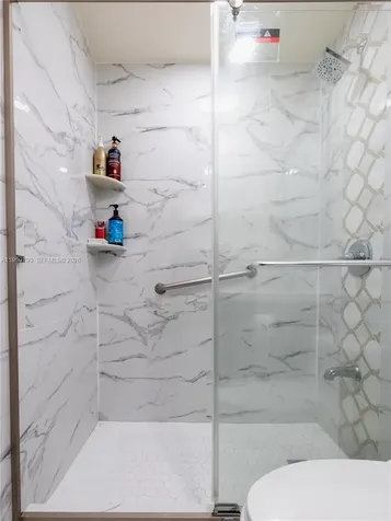 206 SW 159th Way Sunrise FL 33326