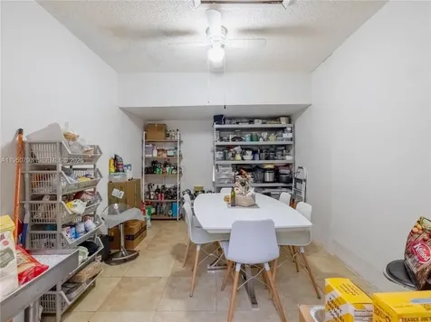 206 SW 159th Way Sunrise FL 33326