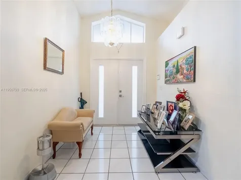 206 SW 159th Way Sunrise FL 33326