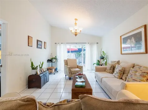 206 SW 159th Way Sunrise FL 33326