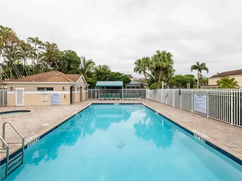 206 SW 159th Way Sunrise FL 33326