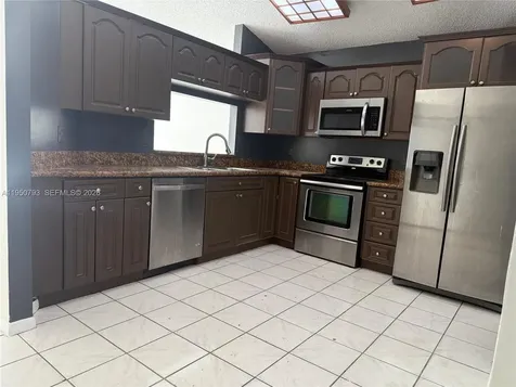 206 SW 159th Way Sunrise FL 33326