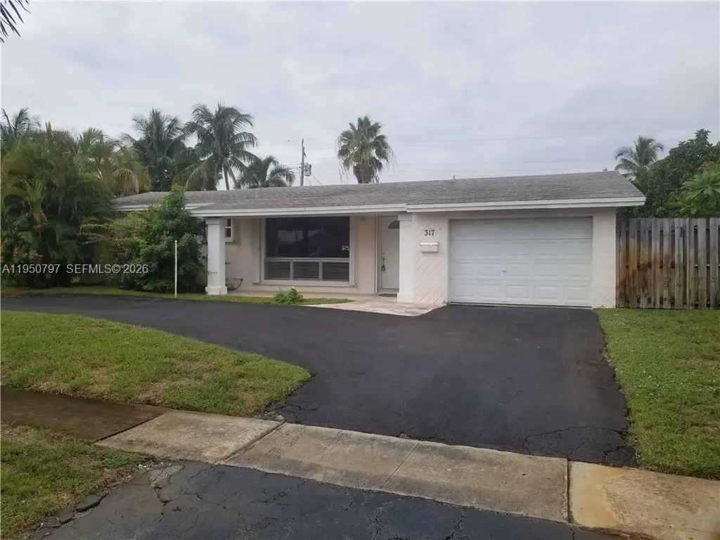 317 SE 7th Avenue Deerfield Beach FL 33441