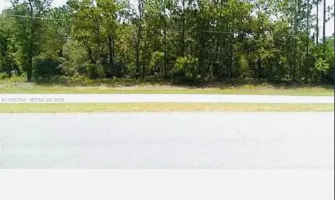8550 N N Citrus Springs Boulevard Other City - In The State Of Florida FL 34434