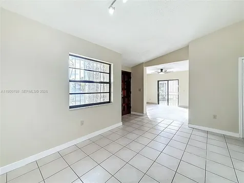12787 NW 10th Lane Miami FL 33182