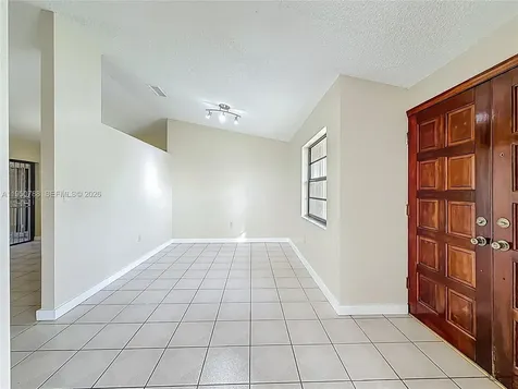 12787 NW 10th Lane Miami FL 33182