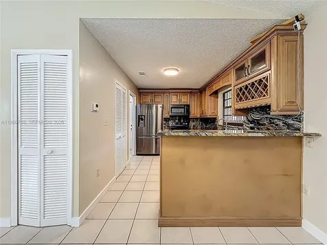 12787 NW 10th Lane Miami FL 33182