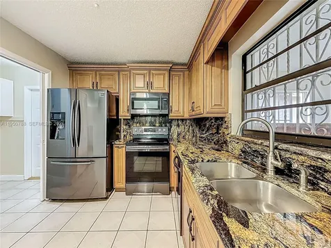 12787 NW 10th Lane Miami FL 33182