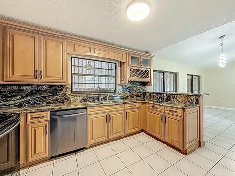 12787 NW 10th Lane Miami FL 33182