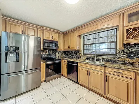 12787 NW 10th Lane Miami FL 33182
