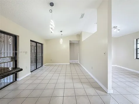12787 NW 10th Lane Miami FL 33182
