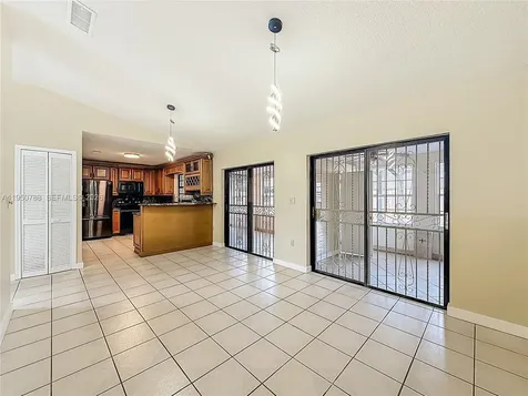 12787 NW 10th Lane Miami FL 33182