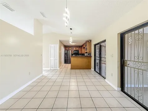 12787 NW 10th Lane Miami FL 33182