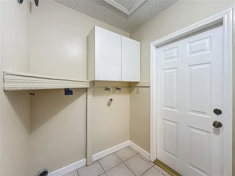 12787 NW 10th Lane Miami FL 33182