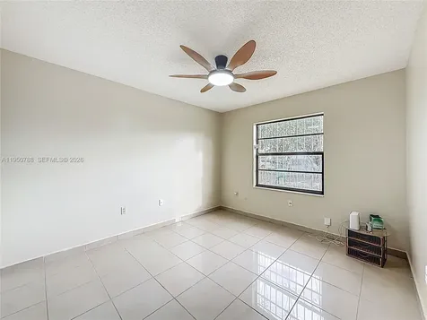 12787 NW 10th Lane Miami FL 33182