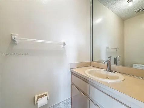 12787 NW 10th Lane Miami FL 33182